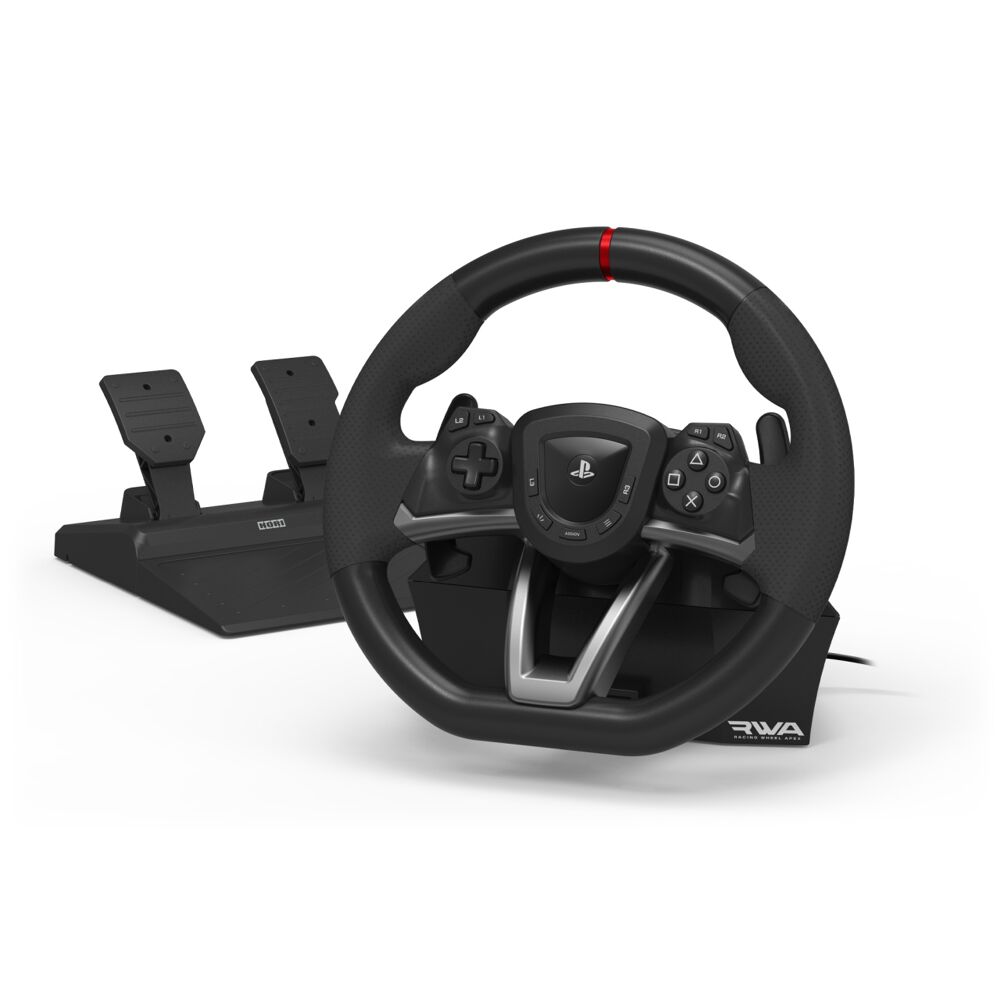 Hori xbox best sale racing wheel